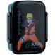 Ланчбокс Kite Naruto 420мл фото 1