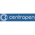 Centropen