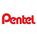Pentel
