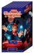 Набор фокусов "Чудо-веревка" Рос Danko Toys фото 1