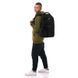 Рюкзак подростковый Kite Education teens 2578L Fearless 46&times;30&times;18 см, черный фото 7