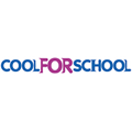 Cool For School