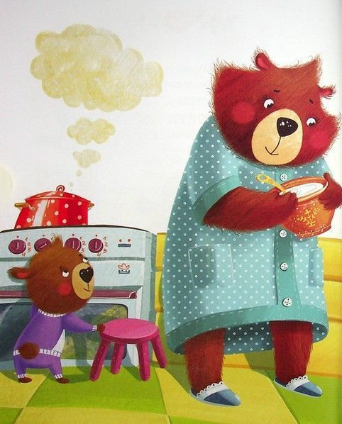 Правила безпеки ОБЕРЕЖНІ КАЗКИ Ульєва О. Укр (ПЕТ) фото