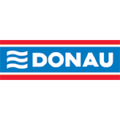 Donau