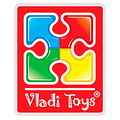 Vladi Toys