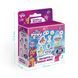 Магнитная игра Dream Home My Little Pony DoDo фото 2