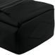 Рюкзак підлітковий Kite Education teens 2721L Black 44,5 &times; 29,5 &times; 15см чорний фото 5