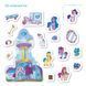 Магнитная игра Dream Home My Little Pony DoDo фото 3