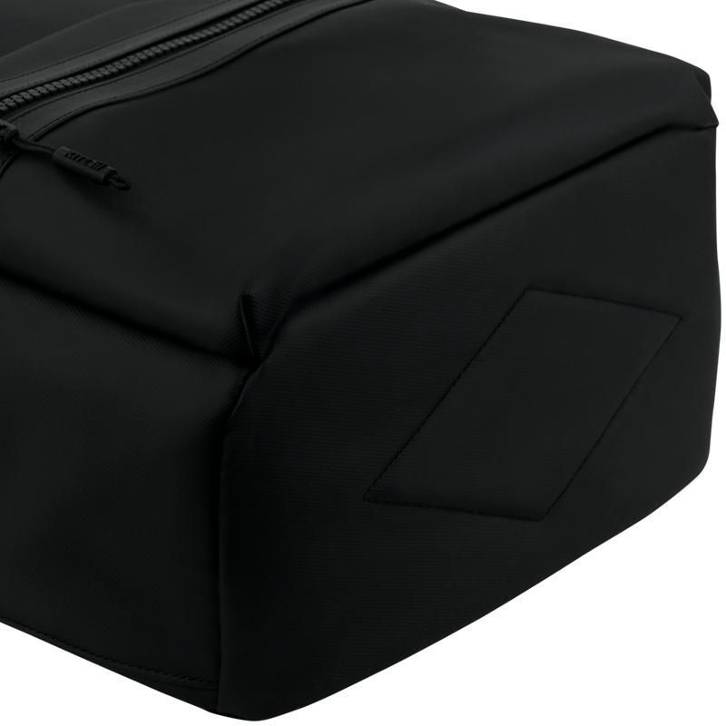 Рюкзак підлітковий Kite Education teens 2721L Black 44,5 &times; 29,5 &times; 15см чорний фото