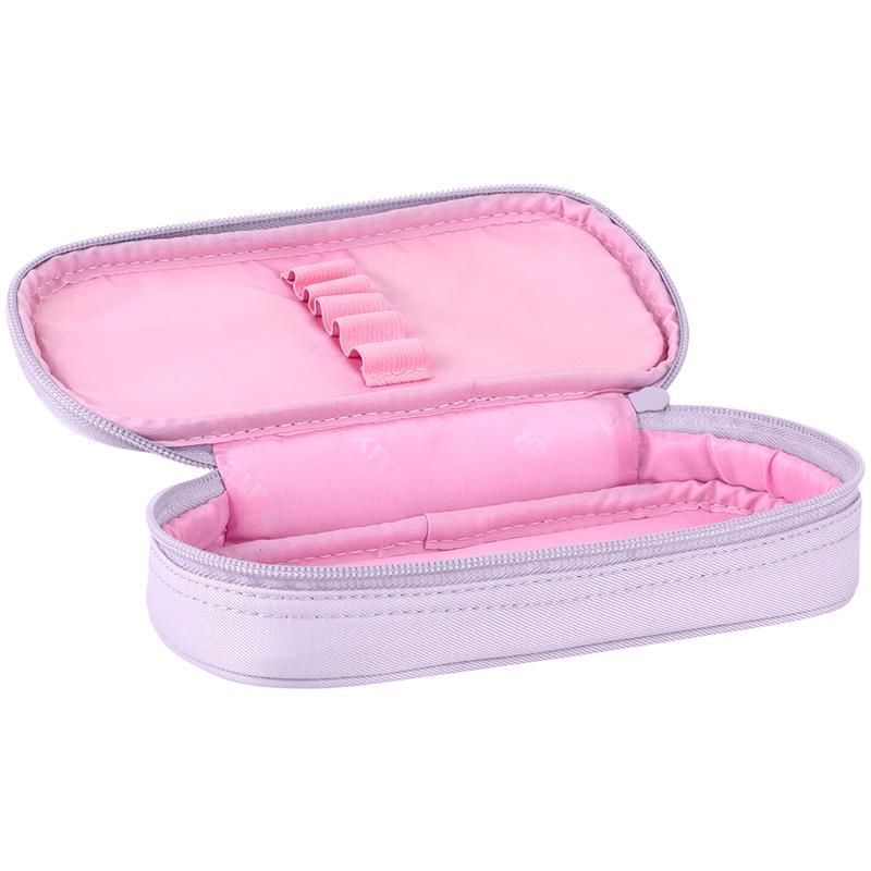 Пенал школьный Kite для девочки на 1 филиал 662 So Cute фото