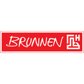 Brunnen