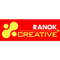 Ranok-creative