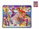 Набір для творчості Мозаїка з кристалів Crystal Mosaic Kids 02 Каток Danko Toys фото 3