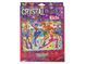 Набір для творчості Мозаїка з кристалів Crystal Mosaic Kids 02 Каток Danko Toys фото 1