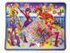 Набір для творчості Мозаїка з кристалів Crystal Mosaic Kids 02 Каток Danko Toys фото 2