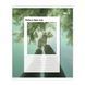 Зошит шкільний Yes 36 аркушів клітинка Frame Your Life фото 6