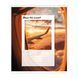 Зошит шкільний Yes 36 аркушів клітинка Frame Your Life фото 3