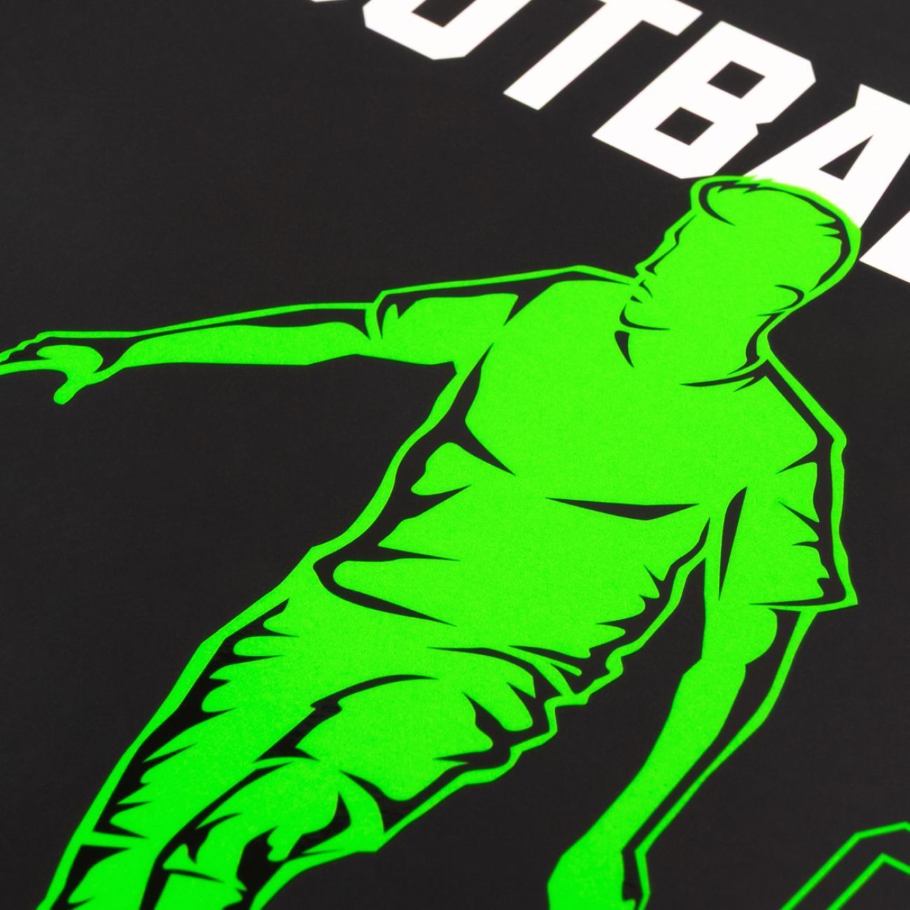 Щоденник шкільний Yes Football Profi інтегральна обкладинка фото