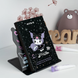 Підставка для книг металева Kite Kuromi HK25-390 фото 4