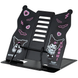 Підставка для книг металева Kite Kuromi HK25-390 фото 2