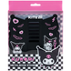 Підставка для книг металева Kite Kuromi HK25-390 фото 3