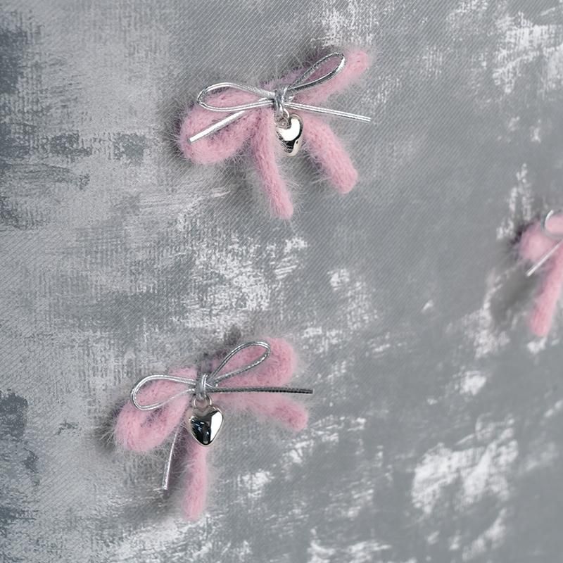 Рюкзак шкільний каркасний для дівчинки Kite Education 555 Velvet Dream 36,5 &times; 27 &times; 15,5см сірий фото