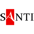 Santi