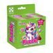 Пазли із сюрпризом Єдиноріжка Vladi Toys VT8030-02 фото 1