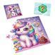 Пазли із сюрпризом Єдиноріжка Vladi Toys VT8030-02 фото 2