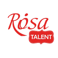 Rosa Talеnt