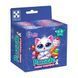 Пазли із сюрпризом Біле кошенятко Vladi Toys фото 1
