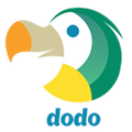 DoDo