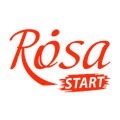 Rosa Start