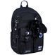 Рюкзак подростковый Yes TS-43L Yes Chill 43&times;30&times;16 см черный фото 1