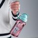 Пляшка для води Kite 350мл Kitty фото 3
