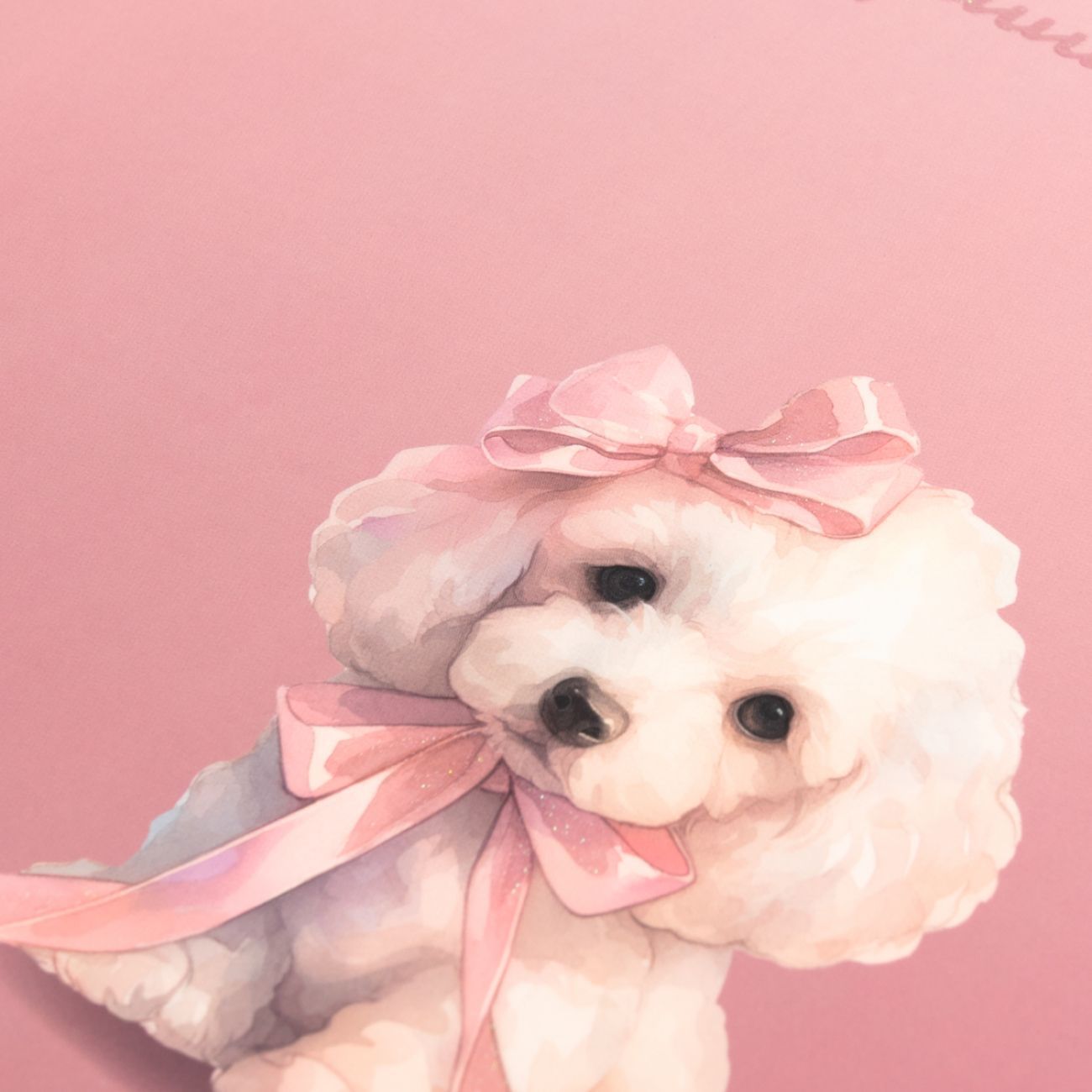 Щоденник шкільний Yes Sweet Puppy інтегральна обкладинка фото