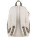 Подростковый рюкзак GoPack Education Teens 141 л, 43&times;28&times;17 см, бежевый, коричневый фото 5
