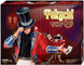 Набор фокусов 50 Danko Toys фото 1