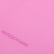 Щоденник шкільний Yes Pink Vibe інтегральна обкладинка фото 2