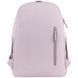 Рюкзак підлітковий GoPack Education Teens 141L 43&times;28&times;17 см пудровий фото 4