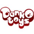 Danko Toys