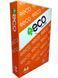 Папір для принтера А4 IК ECO Copy Paper 500 арк 80 г/м, Індонезія фото 1