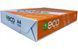 Папір для принтера А4 IК ECO Copy Paper 500 арк 80 г/м, Індонезія фото 3