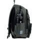 Рюкзак шкільний для хлопчика Kite Education 584 Tokyo Vibe 39,5 &times; 29 &times; 13см хакі фото 3