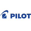 Pilot