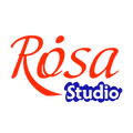 Rosa Studio