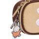 Пенал шкільний Yes унісекс на 1 відділення PH-30 Miffy Bunny бежевий фото 4