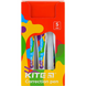 Корректор ручка Kite Fantasy 5мл фото 2