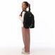 Рюкзак подростковый Kite Education teens 2578M Black&Charm 42&times;29&times;17 см, черный фото 7