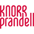 Knorr Prandell